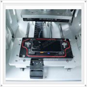 什么是手机气密性检测仪?气密性检测仪应用价值