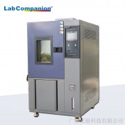 恒温恒湿试验箱启动就跳闸怎么办？