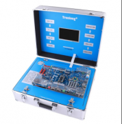 C6748实验室建设方案书 【TL6748-PlusTEB】