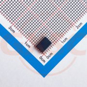 多功能电磁辐射检测装置的设计方案和重点