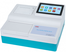 饮用水中铜绿假单胞菌快速检测解决方案