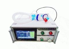 医疗器械如何做气密性防水测试，用这一种方法