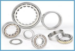 SJ51系列高精度光栅测长机高效测量轴承直径