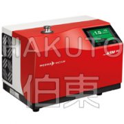 <b>应用于氢气工业气体领域的高压电磁阀检漏案例</b>