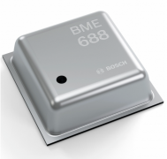 智能冰箱创新，气味监控会是一个新赛道吗？