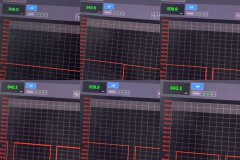 在半导体行业中，晶圆厚度应该如何检测？