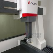 三坐标测量机是具体检测什么？