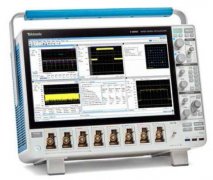 如何在时域、频域和数字域中调试5G NR多通道系统
