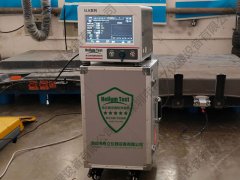 PACK气密性测试，PACK电池包气密性测试方案