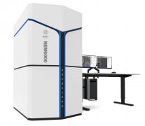 国仪量子高速扫描电子显微镜HEM6000