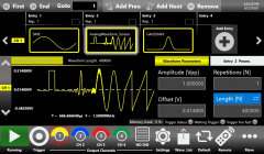 关于波形发生器，你知道多少？