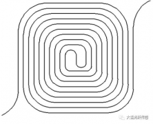 基于OFDR的高分辨率光学链路诊断仪对平面光波导