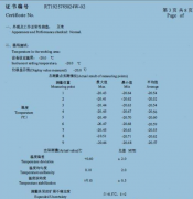 恒温恒湿试验箱怎么选，差别大吗