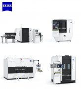 X-Ray检测设备无损探伤测量机