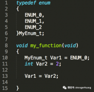 用于嵌入式的常见代码静态分析工具有哪些？