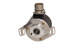 雷恩编码器RCI190C-1024CR02-HO06优点