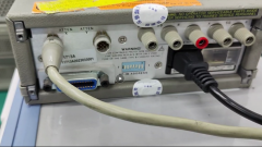 电测工程师千万不能错过的经典电子元器件测试