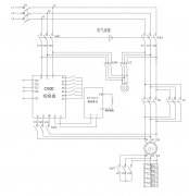 <b>变频器在矿井提升机上有何应用</b>