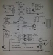 数字存储示波器的工作原理