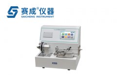 ISO 80369标准鲁尔接头检测哪些项目