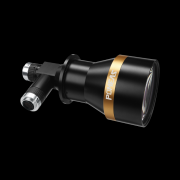 双倍率远心工业镜头的应用有哪些？