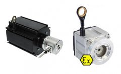 不同类型的位移传感器有哪些原理和应用