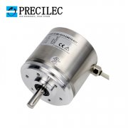 什么是PN编码器？PN编码器主要应用与优点