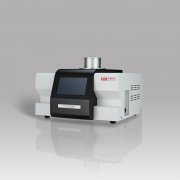 江苏东方九天新能源选购我司差示扫描量热仪