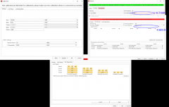 如何快速进行批量化的PCB测试分析？