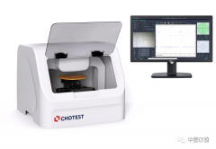 台阶仪在太阳能光伏行业的应用
