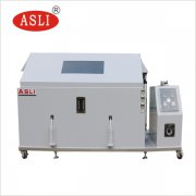 <b>盐雾试验机嘴堵塞怎么解决</b>