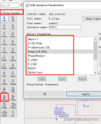 谐波平衡法仿真原理和基本概念介绍