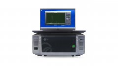 昊衡科技-OLI用于光纤弯曲检测