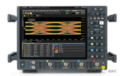 如何选择选择示波器的带宽