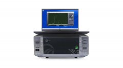 昊衡科技：OLI-国产高性能光纤微裂纹检测仪