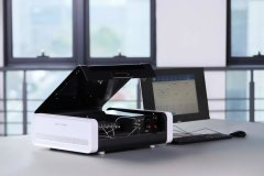 入库！立项！同济大学《金刚石NV色心量子计算实