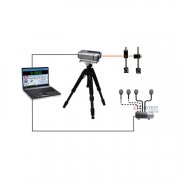 激光干涉仪工作原理