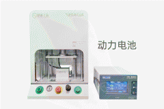 气密性检测仪设备常见问题解答：你想知道的都