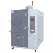 高低温低气压试验箱试验时的压力对应多少高度