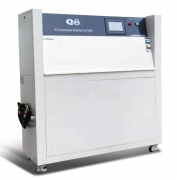 学会如何保养紫外老化试验箱