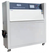 宏展 Lab Companion 电子元器件老化试验的目的