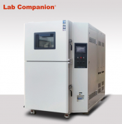 宏展 Lab Companion 温度冲击试验箱的温变速率