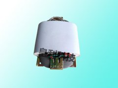 <b>探索R型变压器励磁涌流的奥秘！</b>