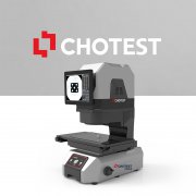 影像仪和闪测仪的区别