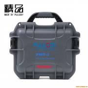 普洛帝便携式颗粒计数器应用介绍