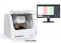 白光干涉仪(光学3D表面轮廓仪)与台阶仪的区别