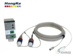 虹科方案 | 适用于高压环境或潜在爆炸性环境的