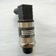 M5277-C3313U-250BG压力传感器测量