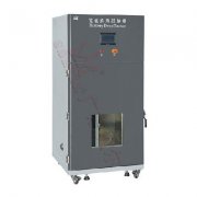 电池自由跌落试验机故障维修方法-电池安全检测