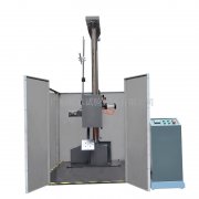 锂离子电池跌落测试机的维护保养